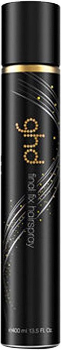 Immagine prodotto ghd Correzione finale (400 ml)