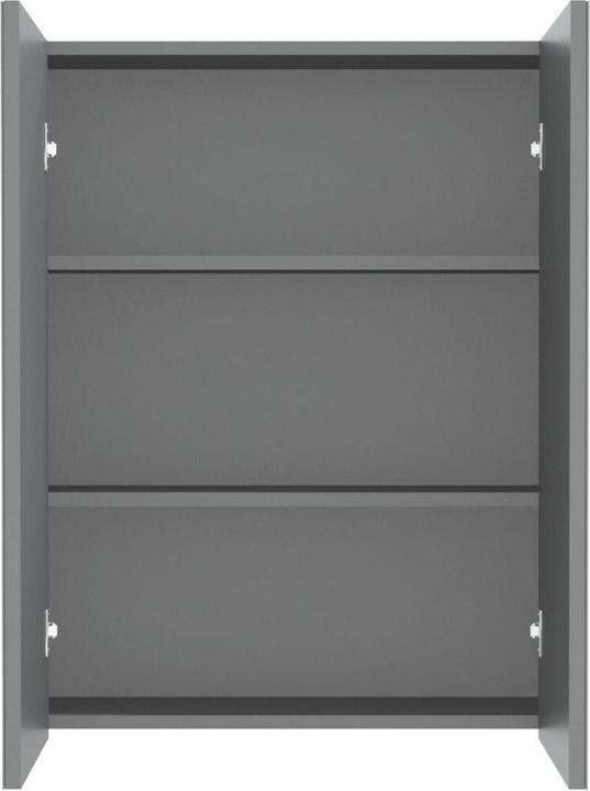 Actual product image VidaXL Derby (60 x 15 x 75 cm)