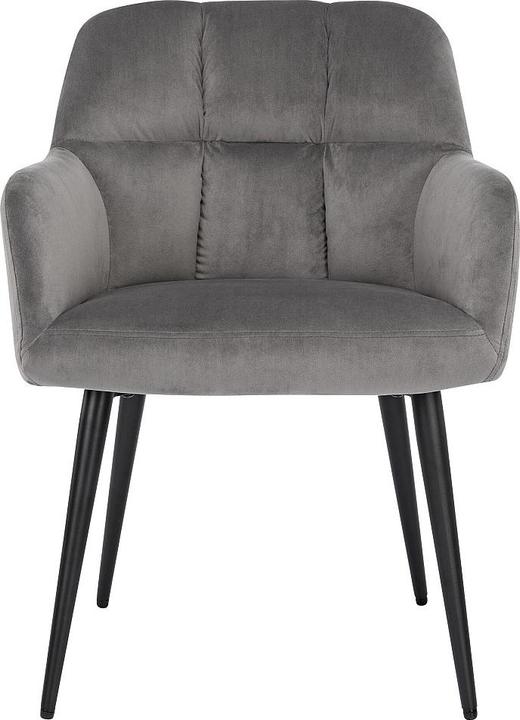 Image du produit Pascal Morabito Pega