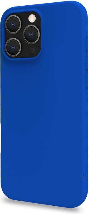 Produktbild Celly Cromo Iphone 16 Pro Max (Apple iPhone 16 Pro Max)