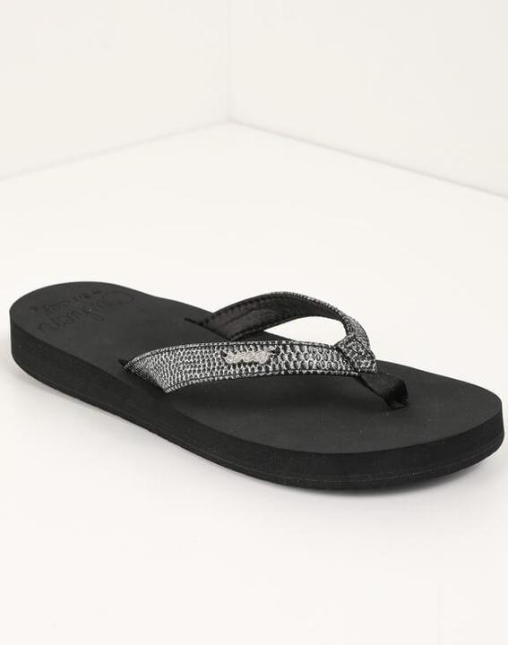 Immagine prodotto Reef Infradito (37.5)