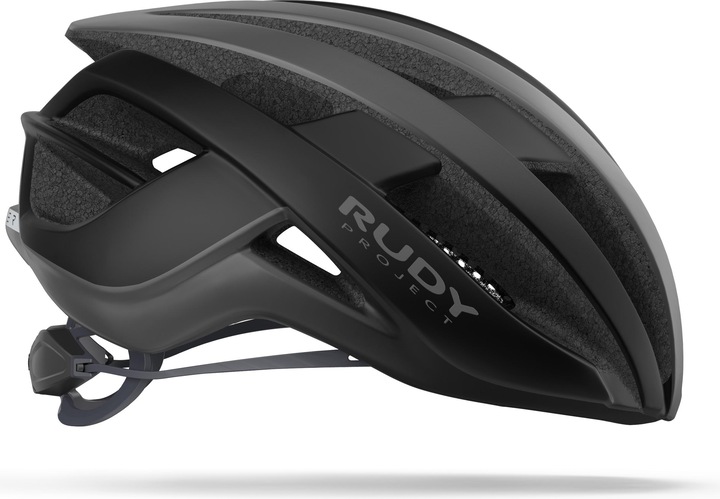 Actual product image Rudy Project Venger (55 - 59 cm)