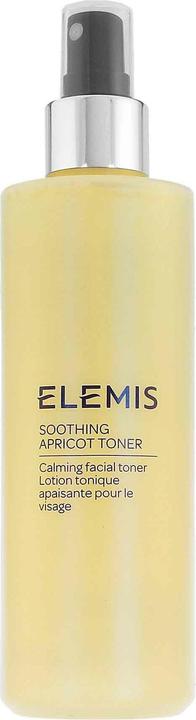 Immagine prodotto Elemis Tonico lenitivo all'albicocca (Tonico per il viso, 200 ml)