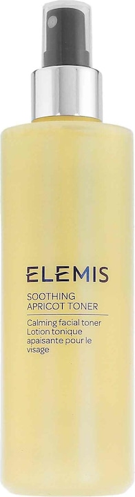 Elemis Soothing Apricot Toner (Tonic, 200 ml)