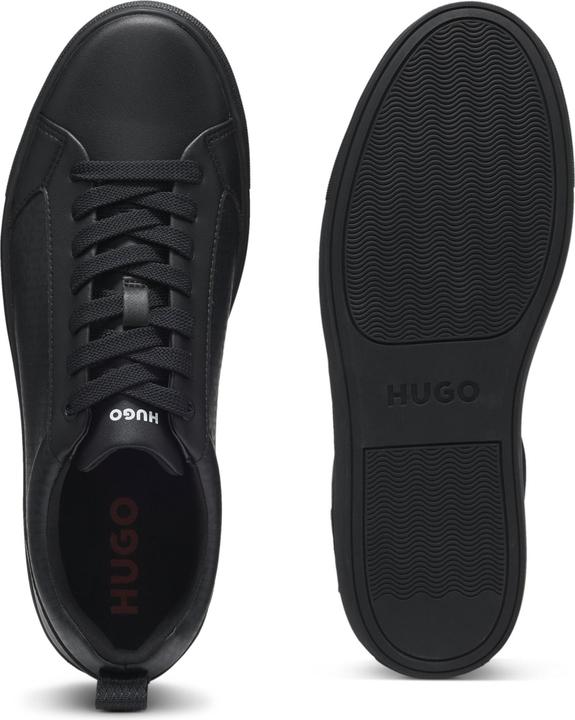 Produktbild HUGO Morrie Tenn mono N (41)