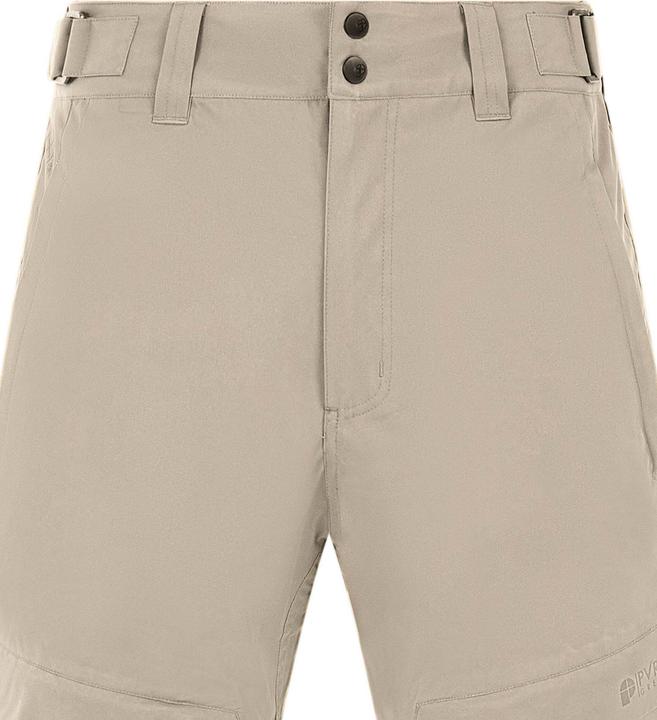 Immagine prodotto Protest Skihose PRTKivits (M)