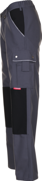 Immagine prodotto Planam Pantaloni (54)