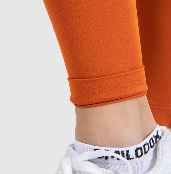 Immagine prodotto Smilodox Leggings Amaze Pro (M)