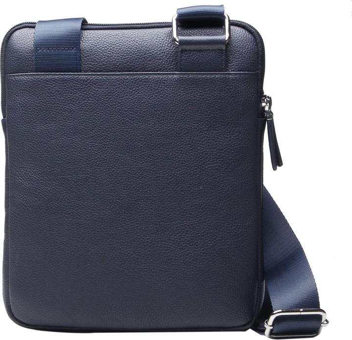 Immagine prodotto Esquire Oxford Crossbody Bag
