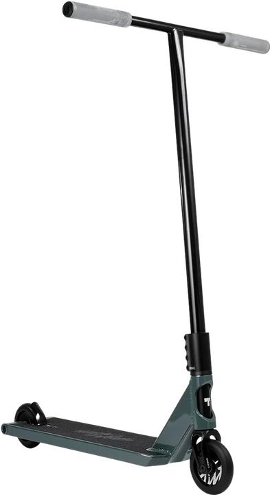 Produktbild Tilt Contact Build