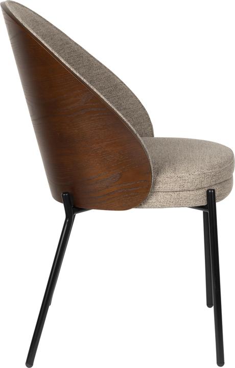 Immagine prodotto Dutchbone Chair Rodin