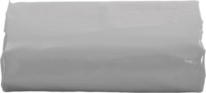 Immagine prodotto vidaXL Telone 600 g/m² (5 x 3.50 m)