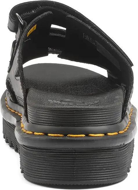 Produktbild Dr. Martens Women's Raine Slide Slide Sandal (37)