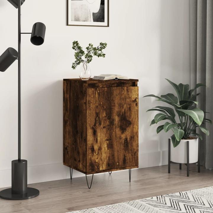 Image du produit vidaXL Sideboard (40 x 35 x 70 cm)