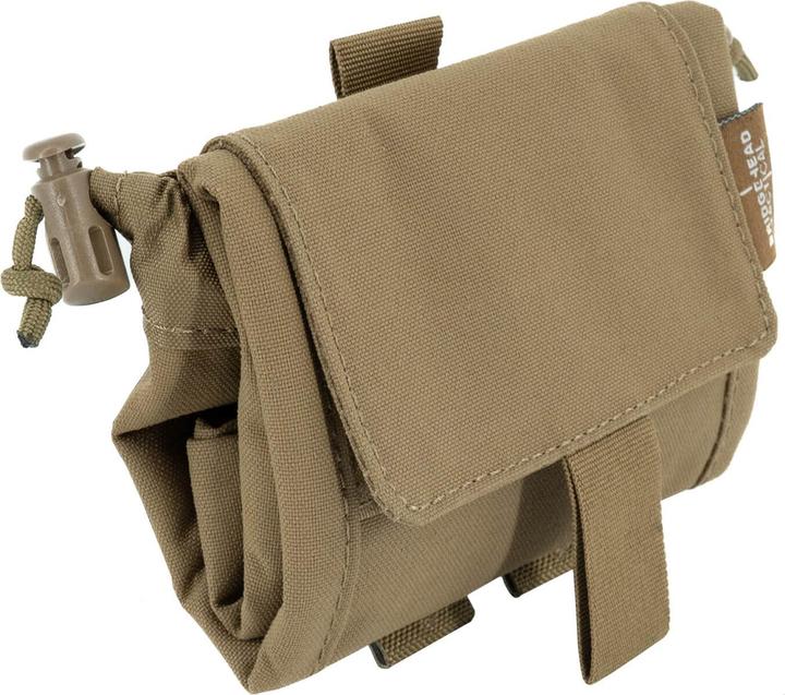 Image du produit Bridgehead Dump Pouch