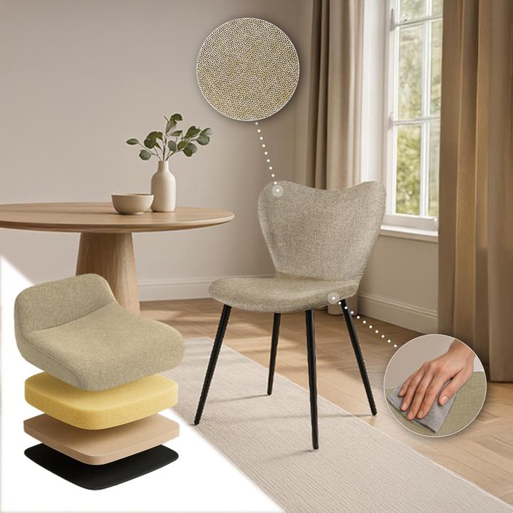 Image du produit CLP Maika