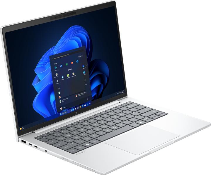 Immagine prodotto HP EliteBook 8 G1a (14", 512 GB, 16 GB, DE)