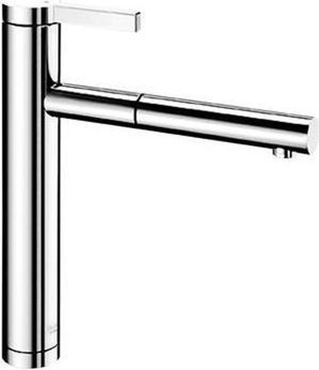 Blanco Linee-S