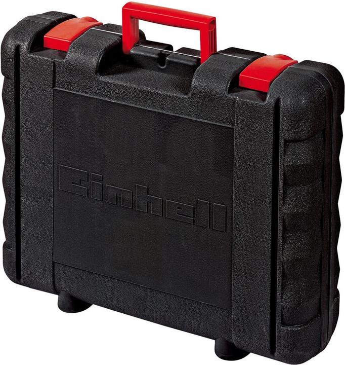 Actual product image Einhell Th-Rh 900/1 (Electrical connection)