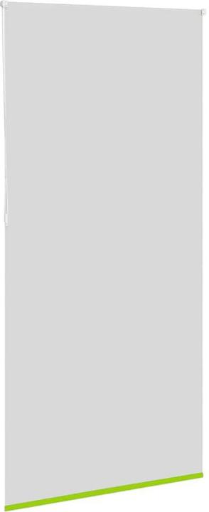 Actual product image vidaXL Marnin (95 x 210 cm)