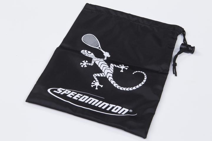 Produktbild Speedminton Easy Court Pro