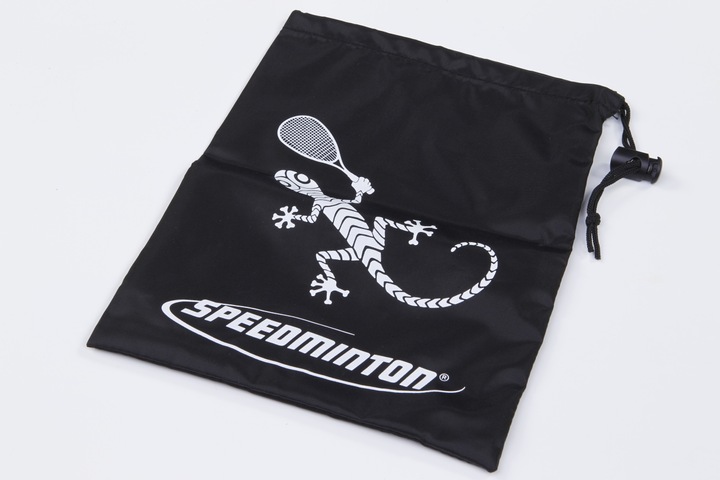 Produktbild Speedminton Easy Court Pro
