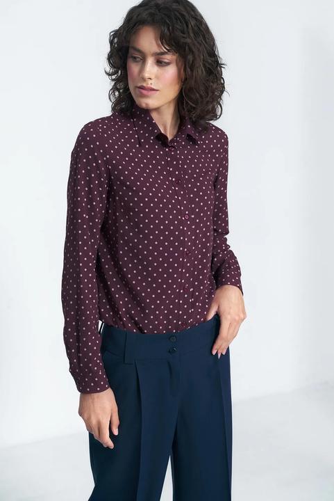 Image du produit Nife Pantalon long (38)