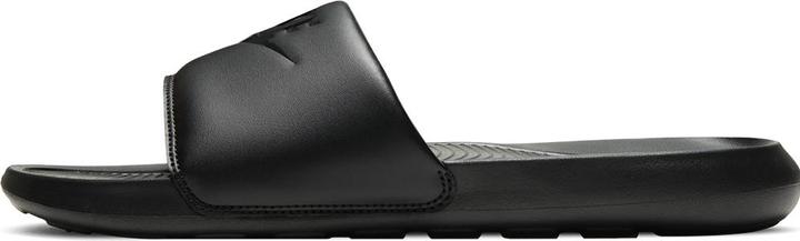 Produktbild Nike Victori One Slide Badelatsche (40)