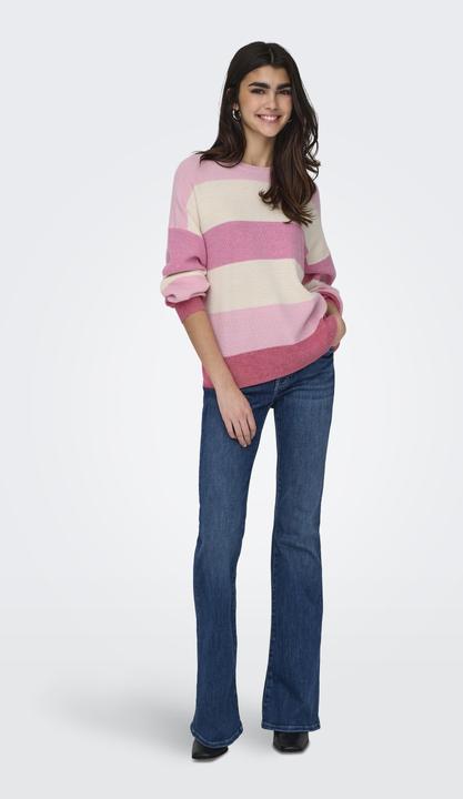 Produktbild Only Strickpullover (L)