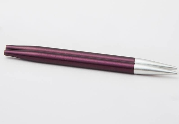 Actual product image Knitpro Zing