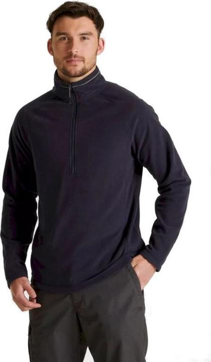 Produktbild Craghoppers Expert Corey 200 FleeceOberteil (XS)