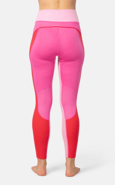 Immagine prodotto Kari Traa Pantaloni Alma (L)