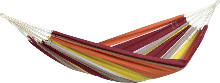 Actual product image Amazonas Barbados (200 kg)