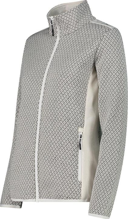 Immagine prodotto CMP Campagnolo Woman Jacket (42)