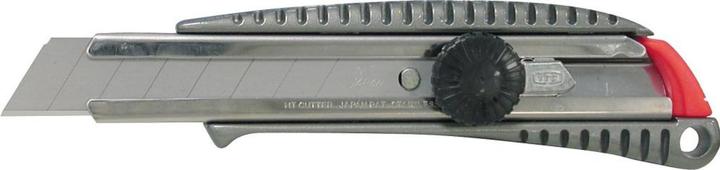 Produktbild NT Cutter L-500 Rp (Cutter)