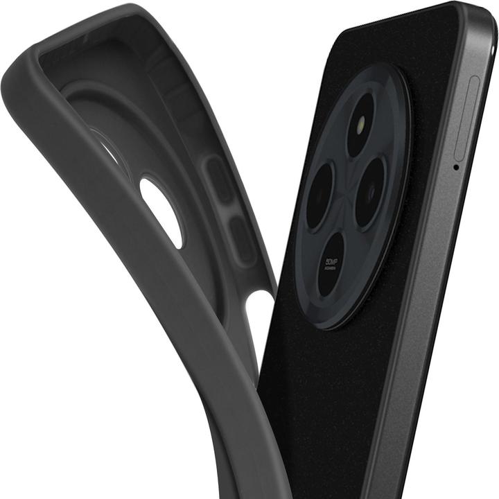 Produktbild Avizar SoftGlow Case (Xiaomi Redmi 14C)