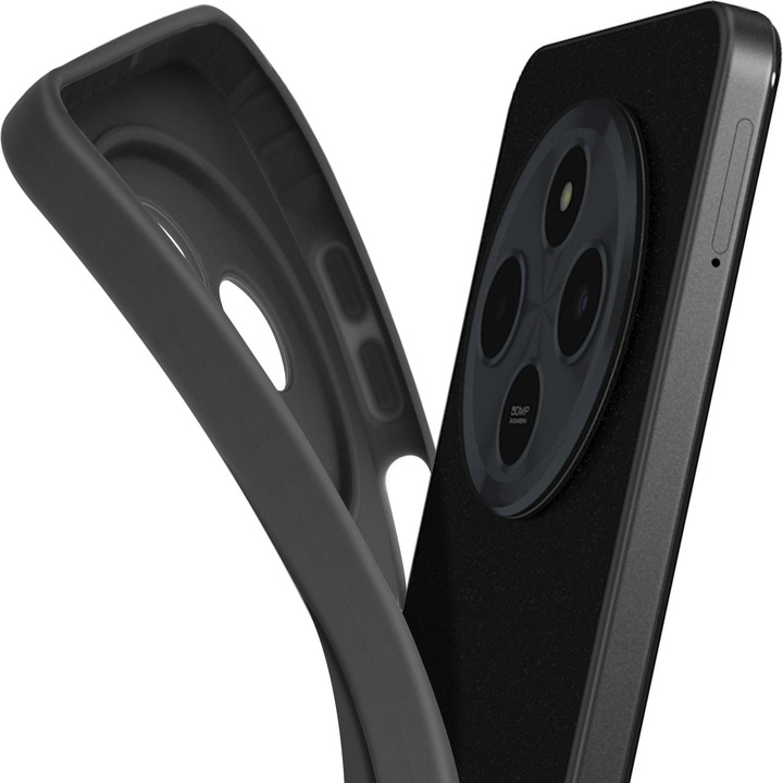 Produktbild Avizar SoftGlow Case (Xiaomi Redmi 14C)
