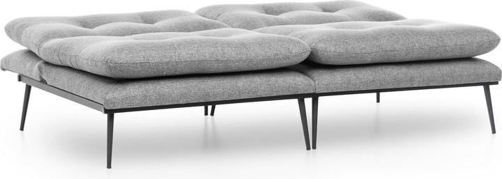 Produktbild Atelier del Sofa Fabienne (3-Sitzer)