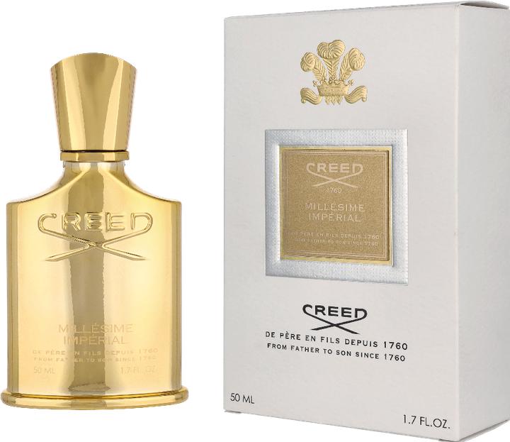 Produktbild Creed Millesime Imperial (Eau de Parfum, 50 ml)