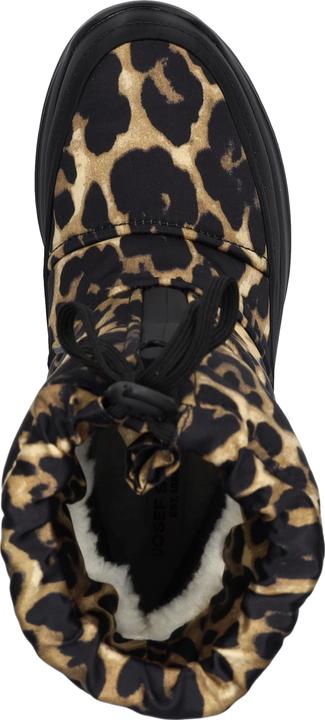 Image du produit Josef Seibel 91858-PL76 (37)