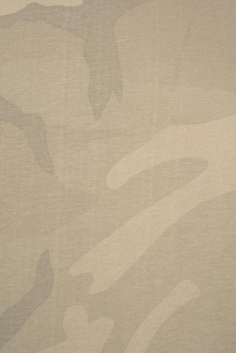 Immagine prodotto Urban Classics Maglietta mimetica oversize (S)