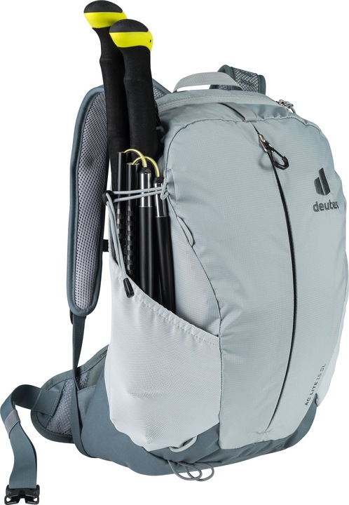 Produktbild Deuter AC Lite (15 l)