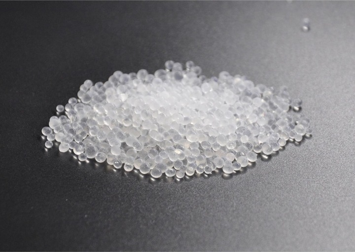 Actual product image Petkit Desiccant