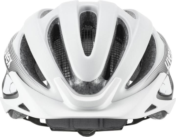 Immagine prodotto Uvex Sports Vero cc WE (52 - 56 cm)