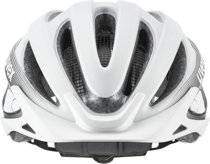 Produktbild Uvex Sports true cc Women's Edition - leichter Allround-Helm für Damen - individuelle Grössenanpassung - erw (52 - 56 cm)