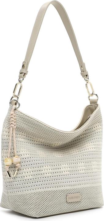 Image du produit Suri Frey SFY Ruby SC Shoulder Bag