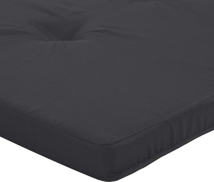 Image du produit vidaXL Adirondack Stuhlkissen (126 x 4.50 cm)