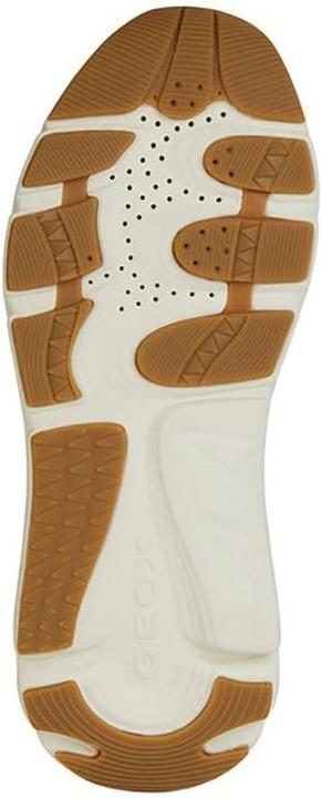 Actual product image Geox Diamanta B Platform (41)
