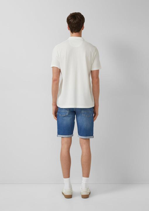 Produktbild s.Oliver Jeans-Hose (36)