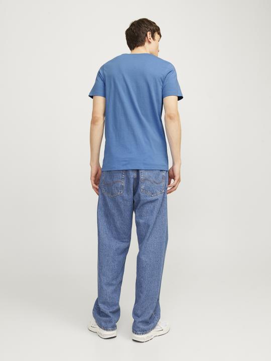 Immagine prodotto Jack & Jones Organico (L)